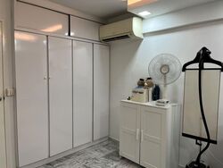 Blk 209 Toa Payoh North (Toa Payoh), HDB 4 Rooms #563729341